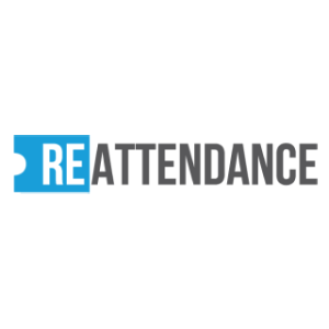 Reattendance logo